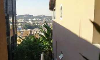 Imagem 7: SOBRADO - JARDIM EMPIRIO - SP