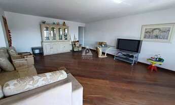 Imagem 7: Apartamento à venda, 4 quartos, 1 suíte, 4 vagas, Tijuca - RIO DE JANEIRO/RJ