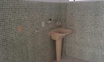 Imagem 3: Casa R$ 650,00 Centro de Santa Cruz ao lado do Prezunic