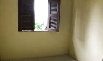 Imagem 2: DL Casa em Condominio na regiao do Jose Walter