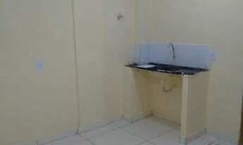 Imagem 2: Aluguel Apartamento com 2 dormitórios