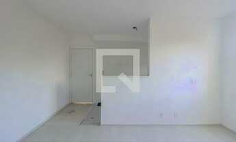 Imagem 6: Apartamento para Aluguel - Campo Grande, 2 Quartos, 45 m2