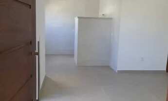 Imagem 4: Apartamento no Santinho, 3 quartos. Sem mobilia