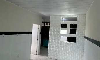 Imagem 5: Aluga-se Casa com 2 dormitórios