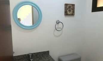 Imagem 6: Apartamento para Locação, Boa Vista, 1 dormitório, 1 suíte, 2 banheiros, 1 vaga