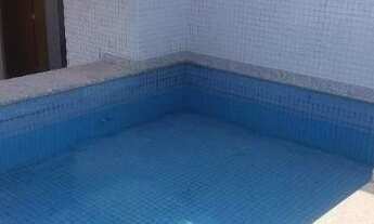 Imagem 5: São Paulo - Apartamento Padrão - Tatuapé