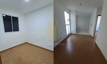 Imagem 4: Alugo apartamento próximo a Ulbra, Cesulp, Faculdade Católica e Hospital do Amor