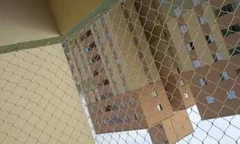 Imagem 7: APARTAMENTO - JAGUARIBE - SP