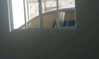 Imagem 7: Casa em Castelo Branco/3ª etapa