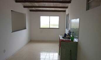 Imagem 4: Vendo duas casa Casa com 3 dormitórios