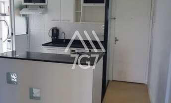 Imagem 4: APARTAMENTO À VENDA NO MORUMBI