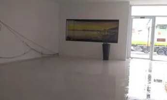 Imagem 5: Galpão comercial