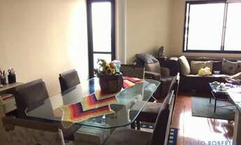 Imagem 3: APARTAMENTO - VILA MASCOTE - SP