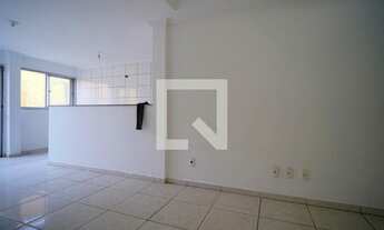 Imagem 3: Apartamento para Aluguel - Julio Mesquita Filho, 2 Quartos, 70 m2