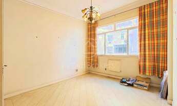 Imagem 6: Atlântica- Frontal- Vista Panorâmica