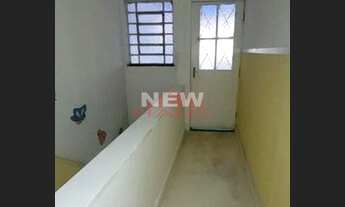 Imagem 5: IMÓVEL COMERCIAL BOSQUE DA SAÚDE - SP