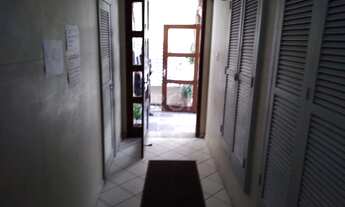 Imagem 5: Apartamento JK para Venda - 30.55m², 1 dormitório, Bom Fim