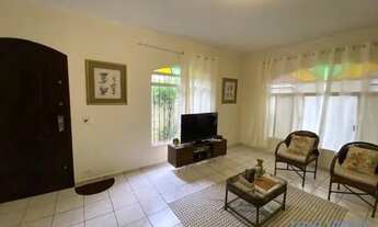 Imagem 3: CASA ASSOBRADADA - BUTANTÃ - SP