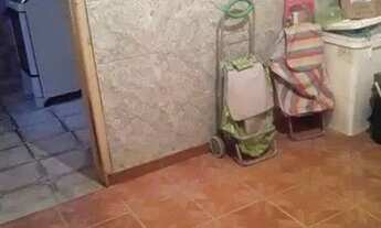 Imagem 5: LR_Casa para venda em Castanheira - Belém - Pará