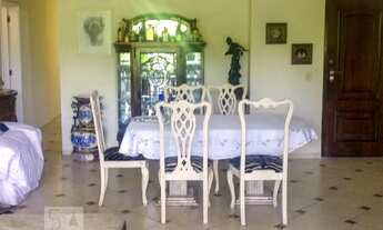 Imagem: Apartamento à Venda - Recreio, 3 Quartos