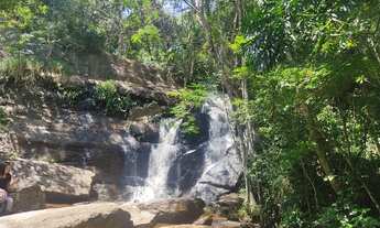 Imagem 5: Compre seu terreno com a LOPES em Igaratá!! Pagamento facilitado