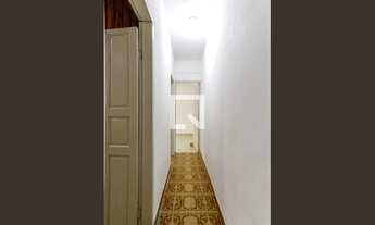 Imagem 5: Casa para Aluguel - Vila Constança , 2 Quartos, 60 m2