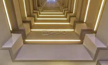 Imagem 4: LONDRINA - Apartamento Padrão - Gleba Fazenda Palhano