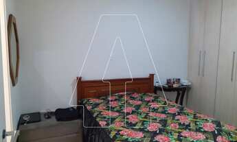 Imagem 6: Araçatuba - Apartamento - Vila Nova