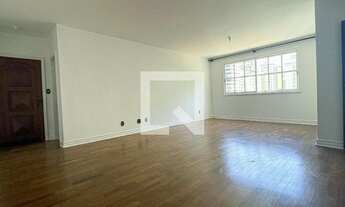 Imagem 4: Apartamento para Aluguel - Jardim Paulista, 2 Quartos, 122 m2