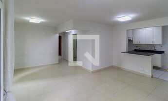 Imagem 2: Apartamento para Aluguel - Vila Mariana, 2 Quartos, 67 m2