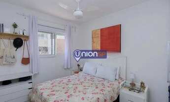 Imagem 7: Apartamento com 2 dormitórios à venda, 65 m² por R$ 690.000 - Pompeia - São Paulo/SP