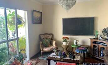 Imagem 2: APARTAMENTO - JARDIM MARAJOARA - SP