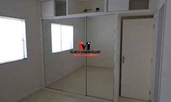 Imagem 7: Apartamento térreo para locação próximo a PF - disponível visita após 30/07