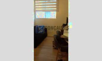 Imagem 5: SAO BERNARDO DO CAMPO - Residential / Apartment - JARDIM BORBOREMA