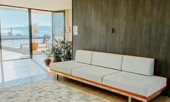 Imagem 7: Casa Residencial e Comercial no Jardim Atlântico em Florianópolis/SC