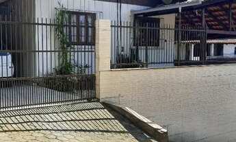 Imagem 5: Casa a venda Casa com 2 dormitórios