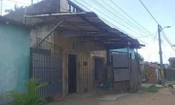 Imagem: Vendo casa no Sideral