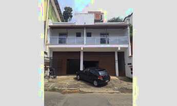 Imagem: Excelente Apartamento na Rua João Krolman