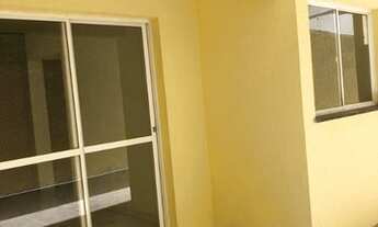 Imagem 3: Locação - 02 quartos - Conceição