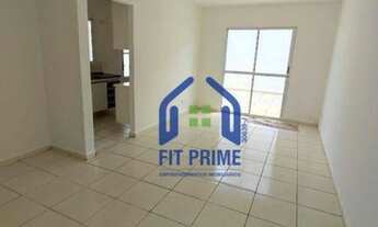 Imagem 6: Casa com 3 dormitórios, 80 m² - venda por R$ 360.000,00 ou aluguel por R$ 1.890,00/mês - T