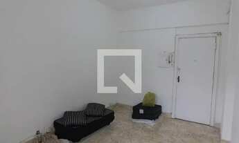 Imagem 6: Apartamento para Aluguel - Consolação, 1 Quarto, 24 m2