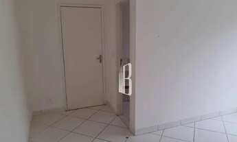 Imagem 2: Casa com 2 dormitórios à venda, 90 m² por R$ 435.400,00 - Parque Jardim da Serra - Juiz de