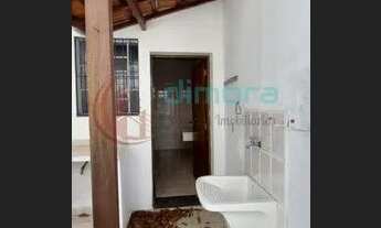 Imagem 4: Casa Comercial para Venda em Mogi das Cruzes, Centro, 2 dormitórios, 1 banheiro