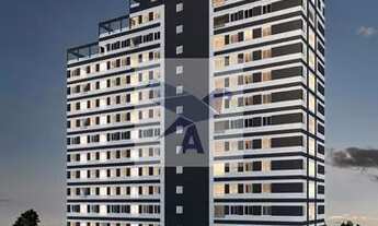 Imagem: Apartamento em São Paulo