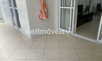 Imagem 3: Venda Apartamento 2 quartos Praia da Costa Vila Velha