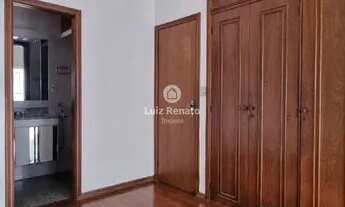 Imagem 7: Apartamento para aluguel 4 quartos 1 suíte 2 vagas - Prado