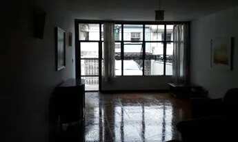 Imagem 5: SOBRADO - CHÁCARA SANTO ANTONIO - SP