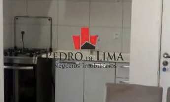 Imagem: Apartamento Mooca, 2 dormitórios, sendo