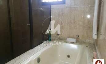 Imagem 7: Casa (sobrado na rua) 3 dormitórios/suite