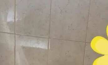 Imagem 7: Casa com 3 dormitórios à venda, 150 m² por R$ 630.000,00 - Prezotto - Piracicaba/SP